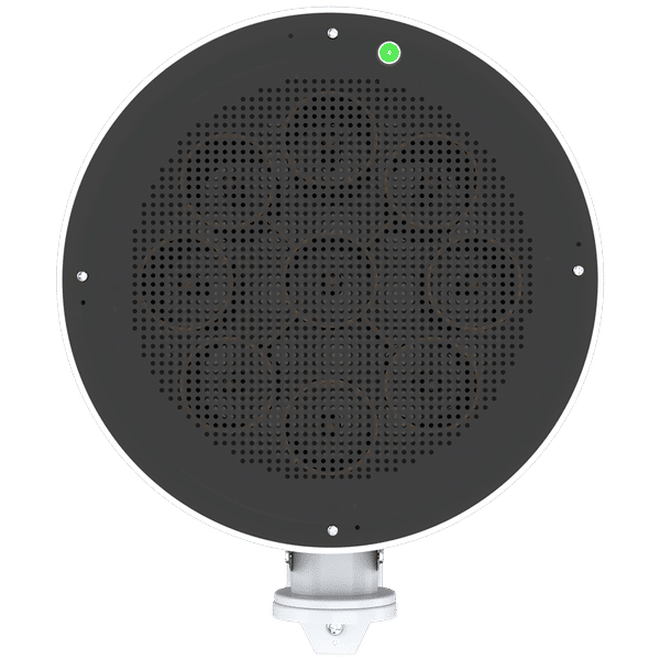 Buy Eureka Forbes CoronaGuard Virus Disinfector (Real Time